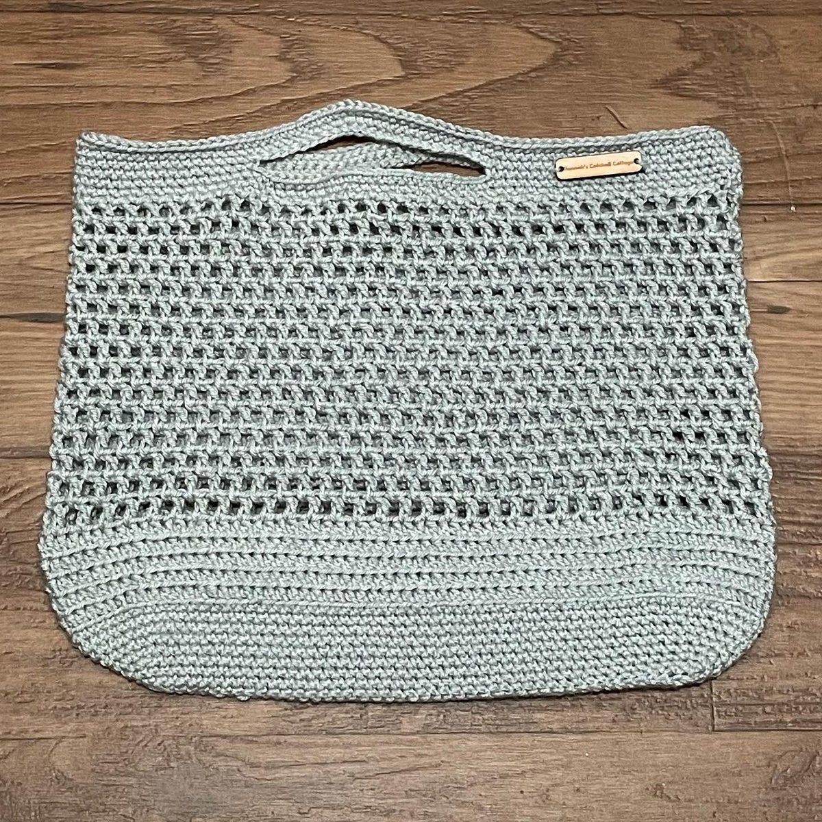 Ketzigirl33's tweet photo. Right now is the perfect time for reusable grocery bags! Farmers markets galore!

https://t.co/aNxCYSLahE https://t.co/7dQcxuAai3