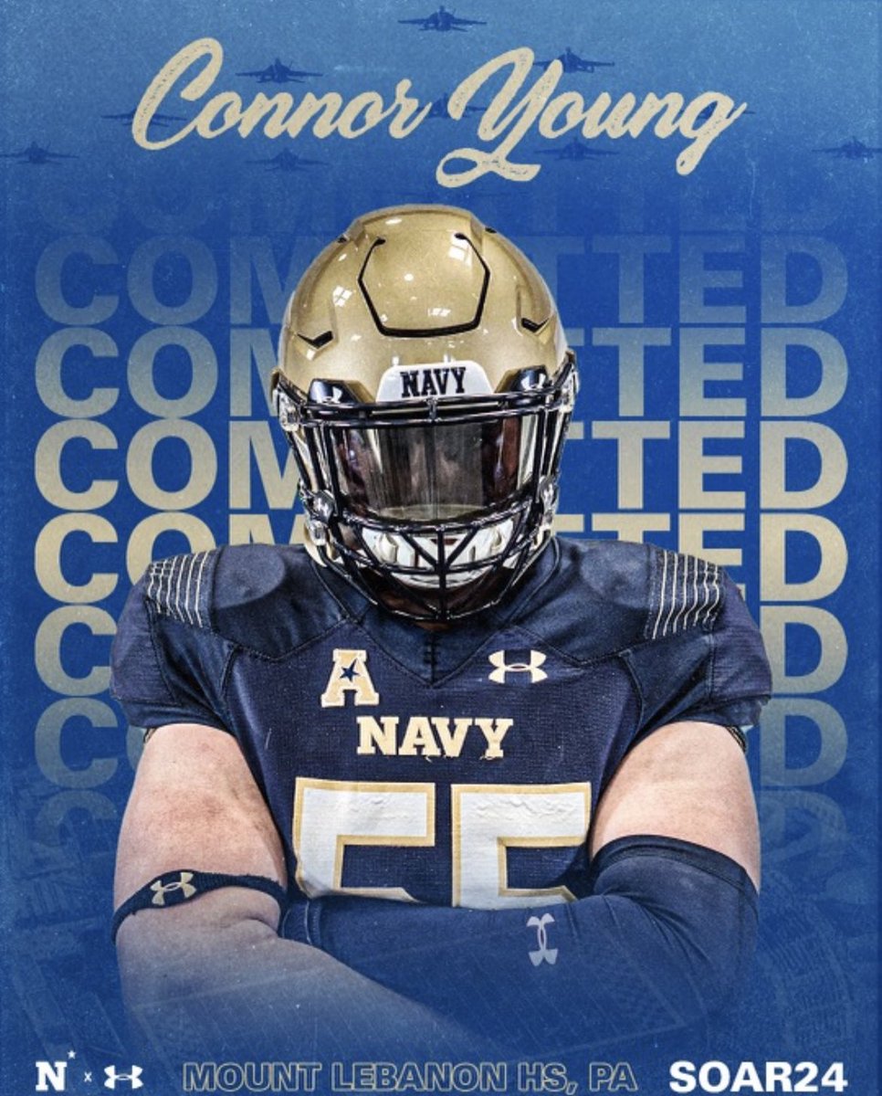 Connor Young tweet media