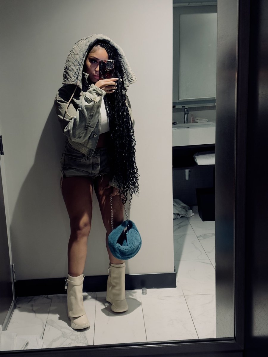 therealluxuri's tweet photo. am i qpskii ? 🤣 https://t.co/LyCJO89VJL