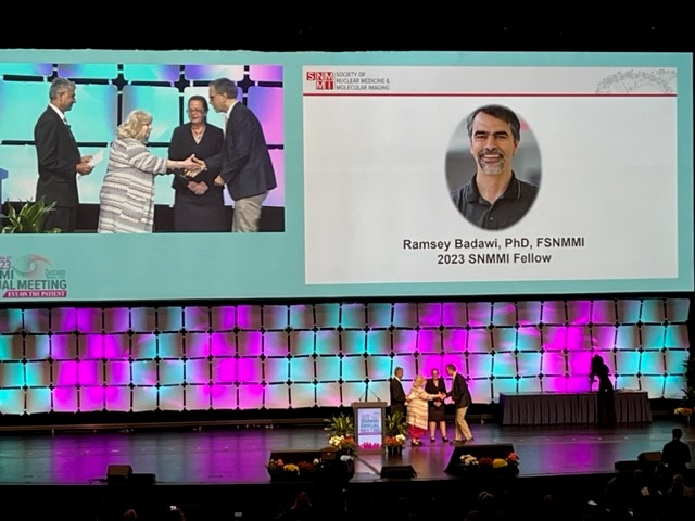 UCDRadiology tweet media