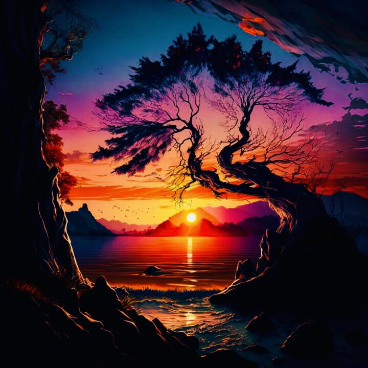 FzkNynfWIAAeXov?format=jpg&name=900x900