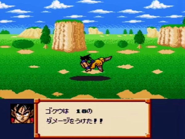 サイヤ 23~Ninja ZX-4R SE/RR (8BL-ZX400P) POWERBOX パイプ ｜SP忠男