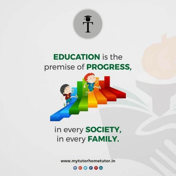 MyTutordotin's tweet image. Looking for Home Tutors ? 

We have 10000+ Registered Home Tutors for ENGLISH, SST, SCIENCE, MATH &amp;amp; other  20+ Subjects.

Call us +91 87777 47468  to hire a Home Tutor &amp;amp; Solve student&apos;s doubt. 
Visit : mytutorhometutor.in for Tutor Registration. 

#mytutorhometutor #hometutor