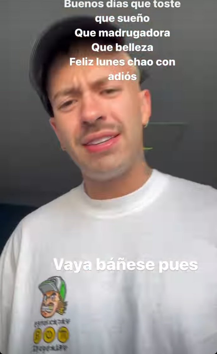 Celi75418626's tweet image. Escuchando #Lababy 🩷💚💚💚💚💚💚💚