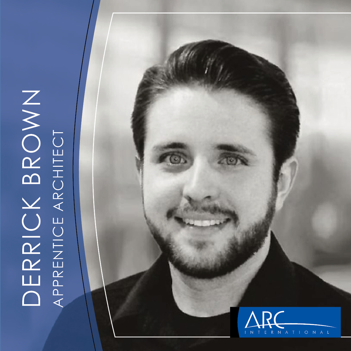 ARC International tweet media