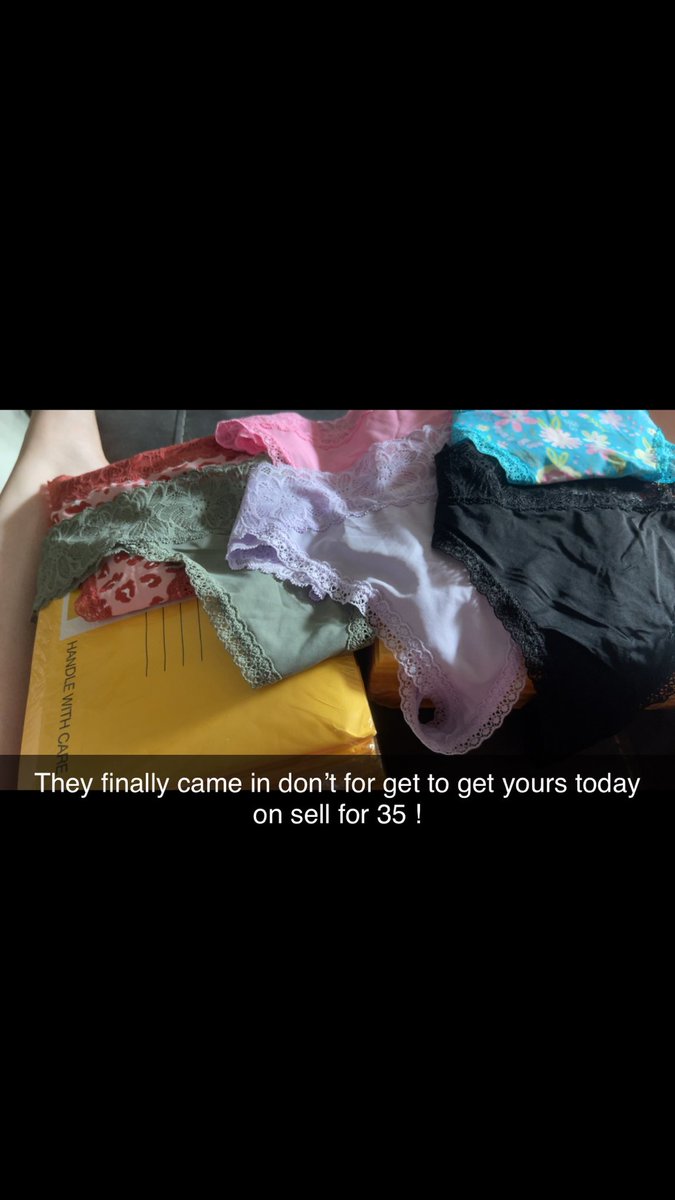 Content from fitnessbeauty19