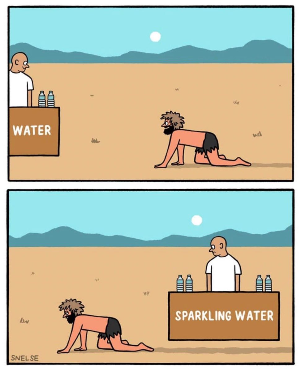 hevcom's tweet image. .@OffMenuOfficial saw this and thought of you