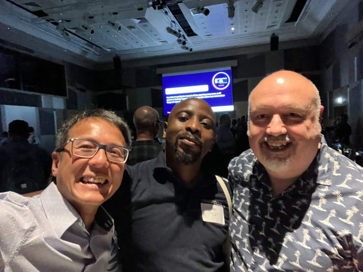 Chris Yap tweet media