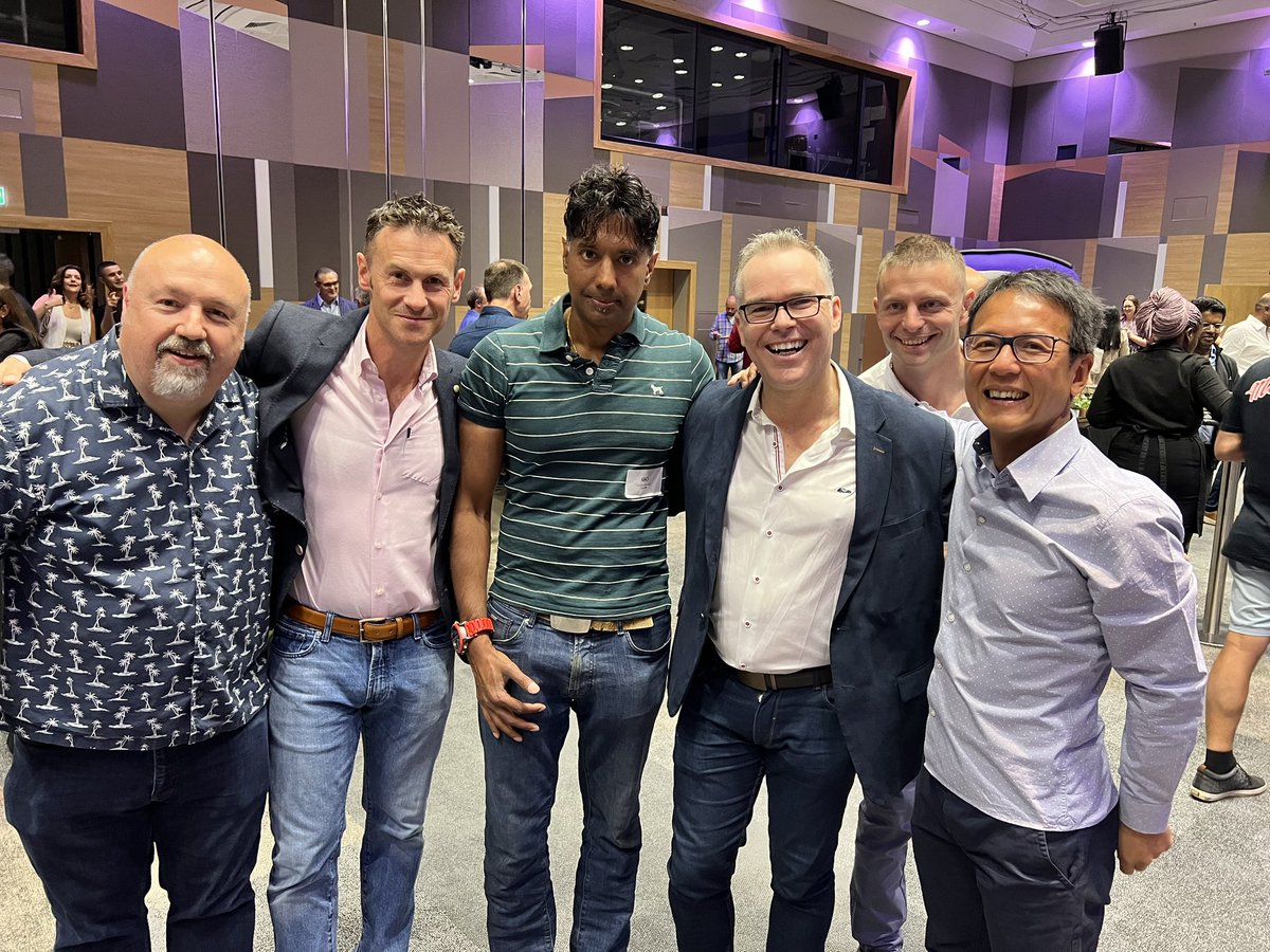 Chris Yap tweet media