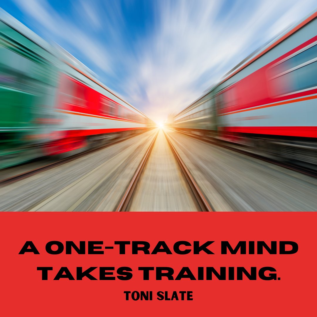 Toni Slate tweet media