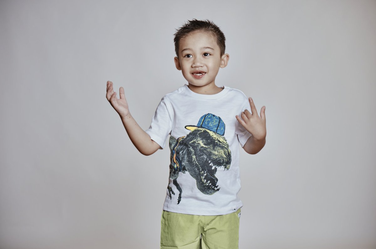 PWL Studio tweet media