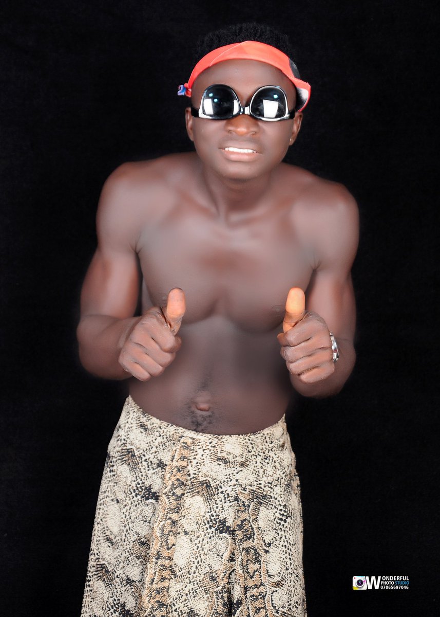 FunnyMachine8's tweet image. THE FUNNY-MACHINE