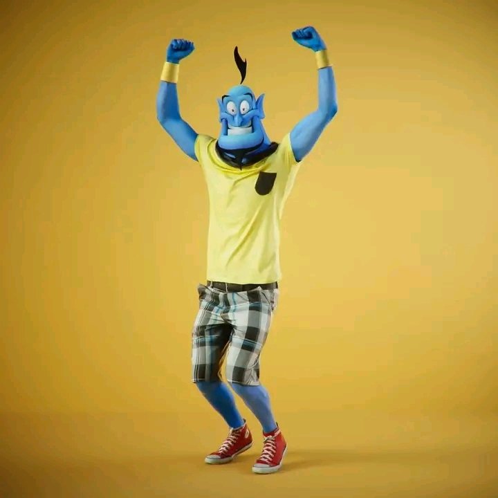 pter_kan's tweet image. Mi nae am going through nothing
  🤣🤣🤣

#Term  #Offset  #sheneedshelp  #SpaceyaMagari #Belgium #WRCSafariRally2023