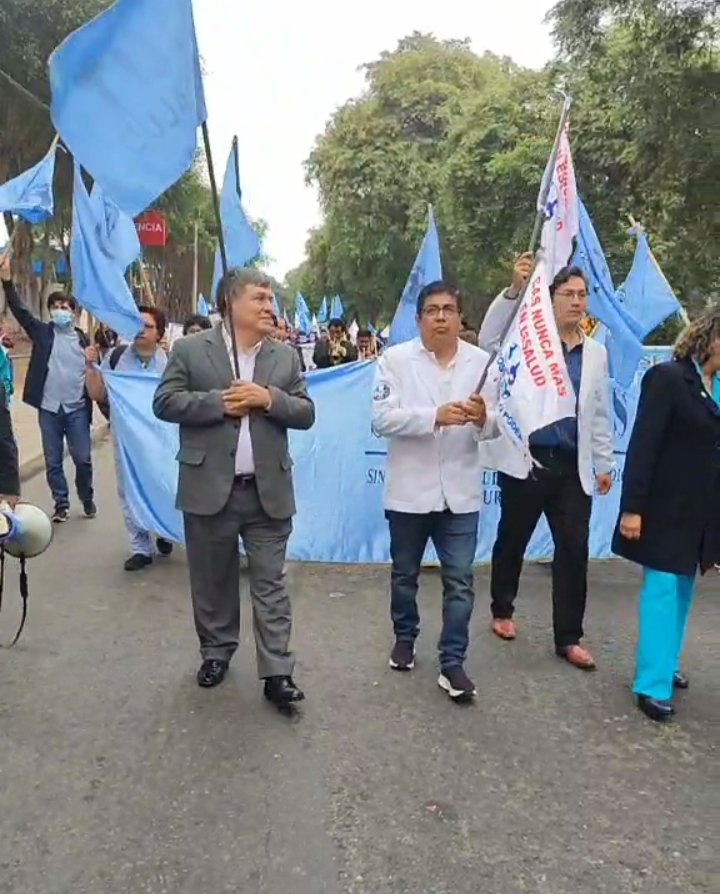 DalmaceIii's tweet photo. Los Cas Indeterminados de Essalud solicitamos la Reglamentacion de la Ley 31703. Mas de 5 mil Familias piden Justicia Social @EsSaludPeru @MTPE_Peru @FernandoVarelaB @chabelitacongre @sigridbazan @alex_paredes_g @JulonEdhit @ElizabetMedH @sinassc728 #CasA728EnEssalud https://t.co/bs1535L2Cr