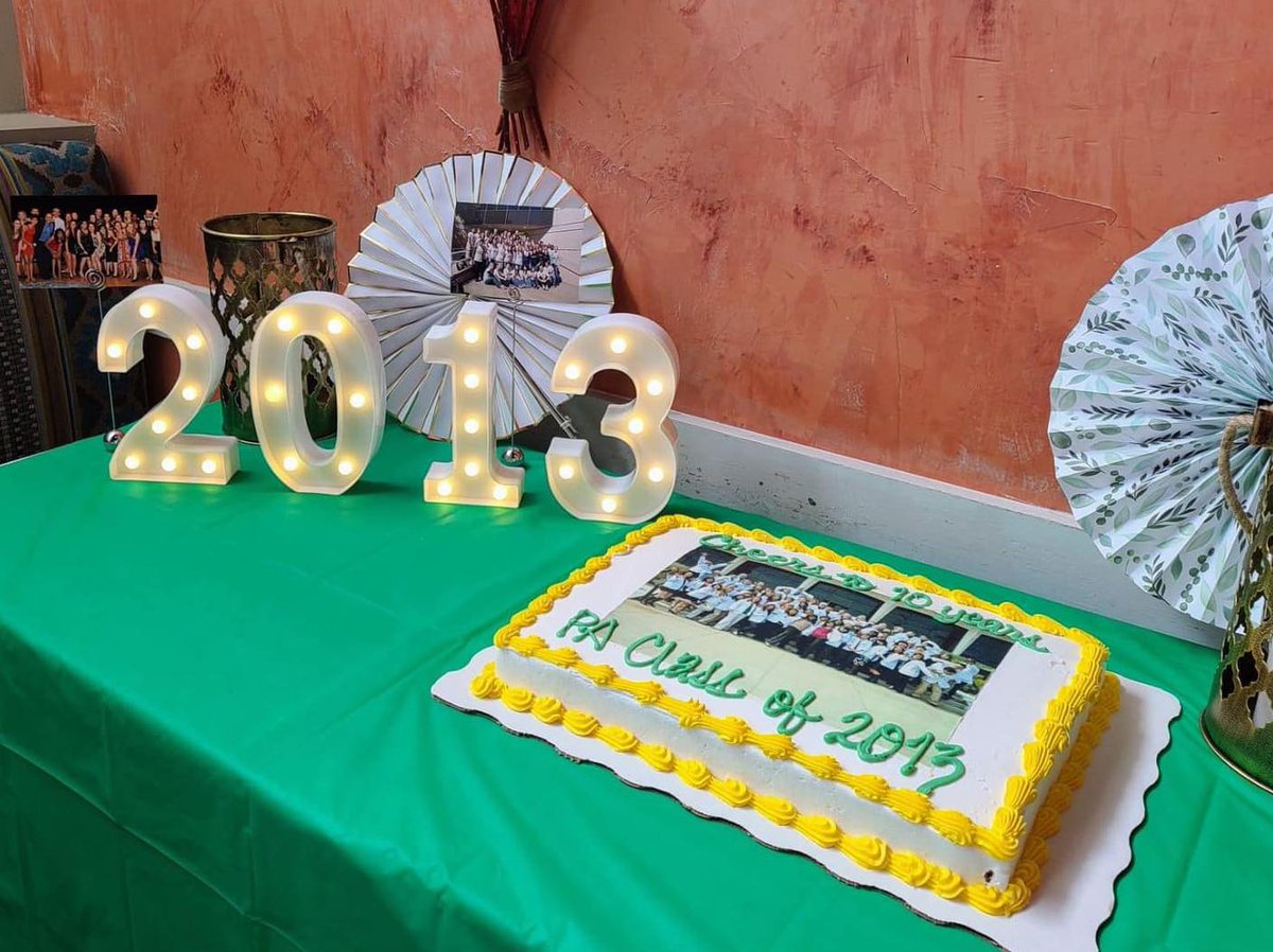 UNTHealth_PAStudies tweet media