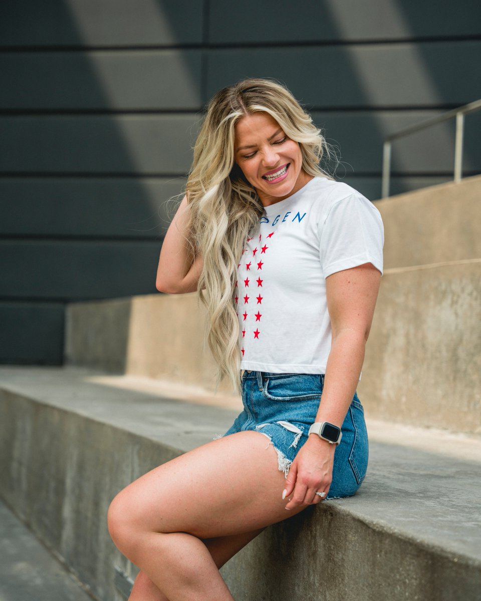 Evogen Nutrition on Twitter "22 Stars Collection is LIVE🧬 Now