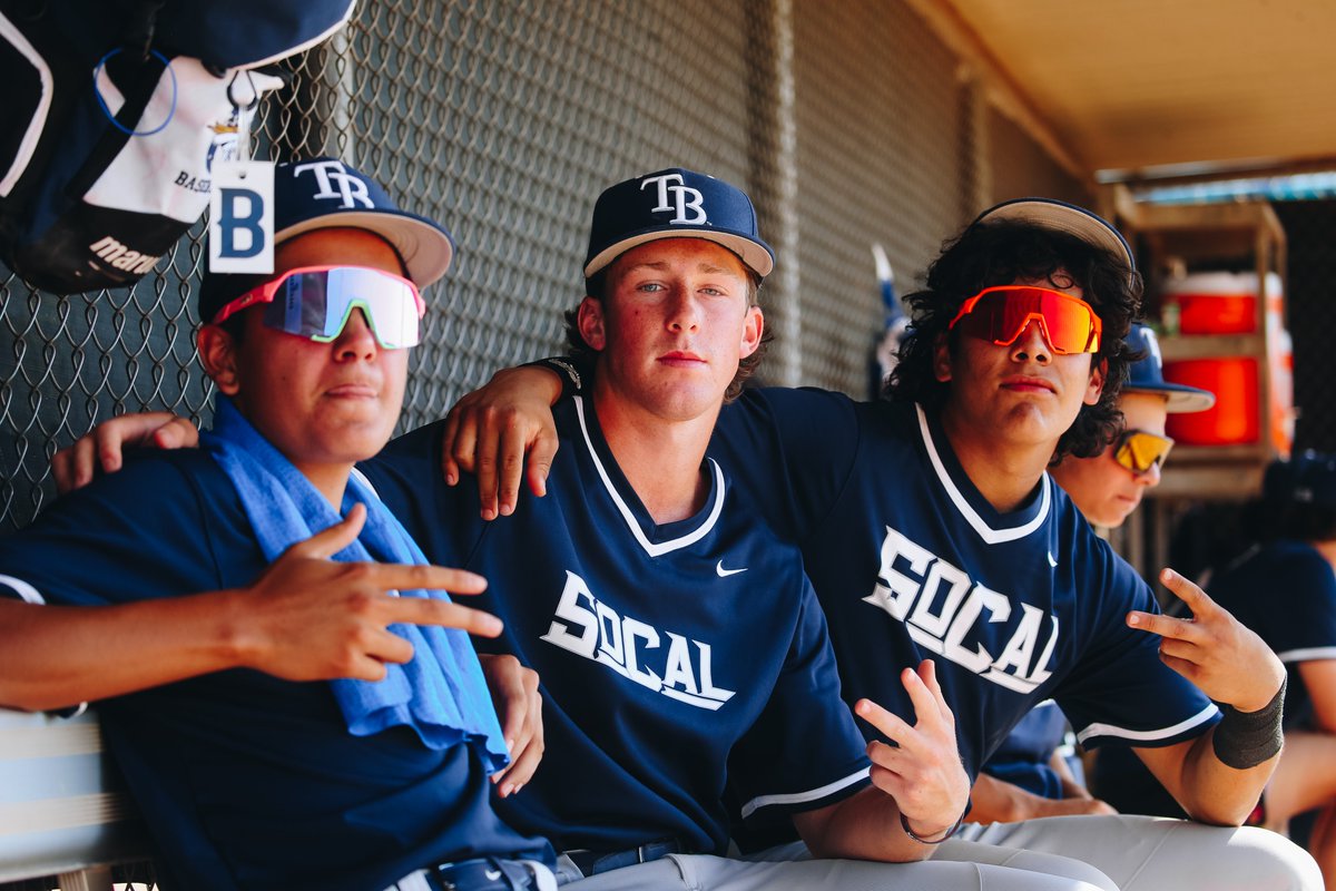 USABChamps_AZ's tweet photo. ✌️

#ChampsAZ23🌵 https://t.co/TWT6Vwej9x
