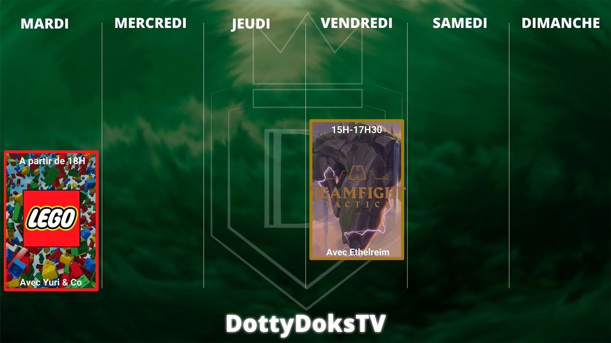 DottyDoks tweet media