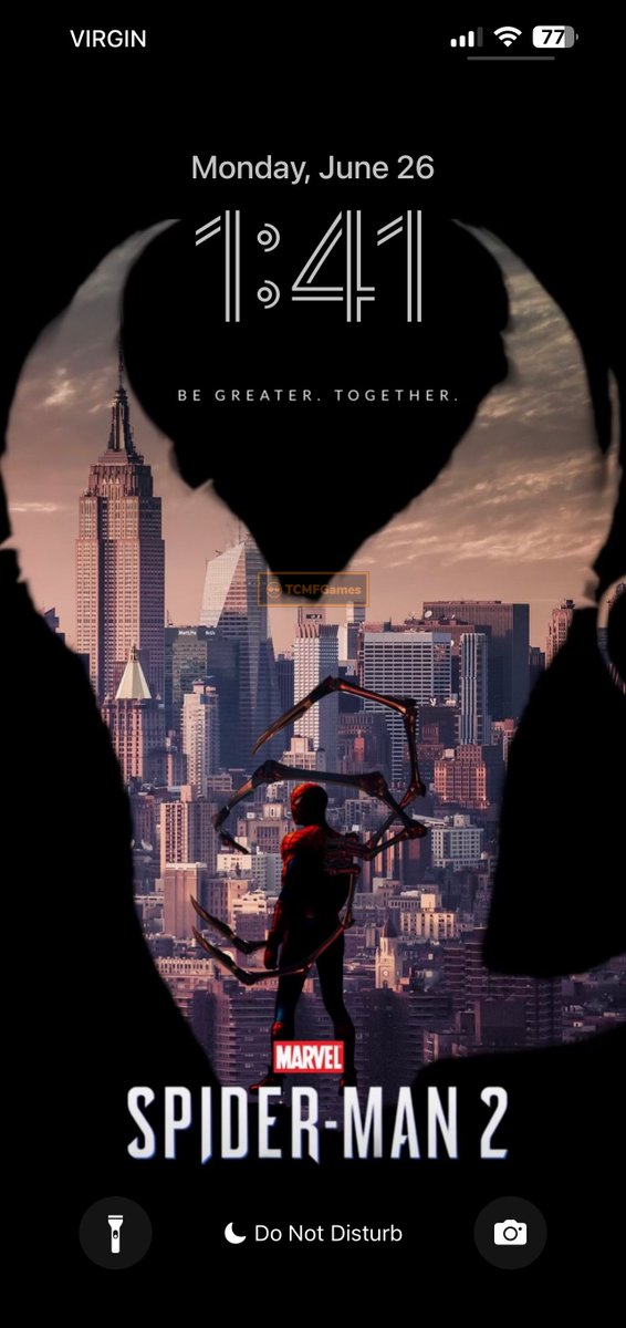 tcmfgames-on-twitter-this-is-also-one-of-my-favorite-edits-i-made-it