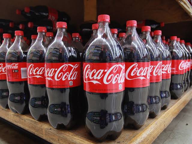 2.5 litrelik Coca Cola, Temmuz ayından itibaren 40 TL’ye satılacak.