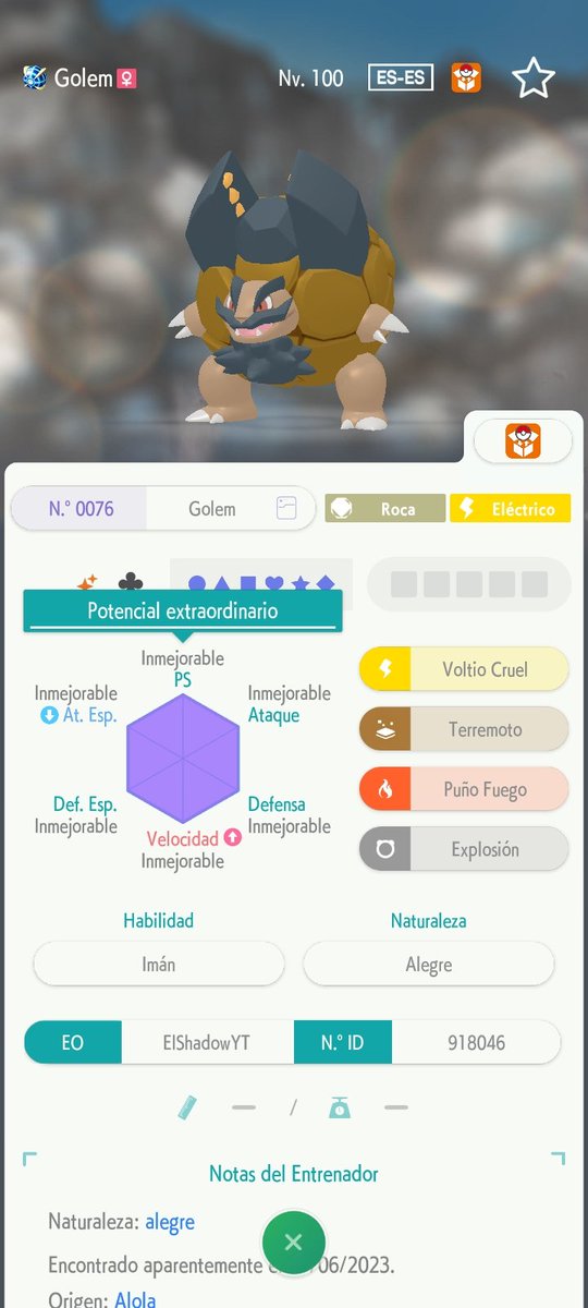 ElShadowYT tweet media