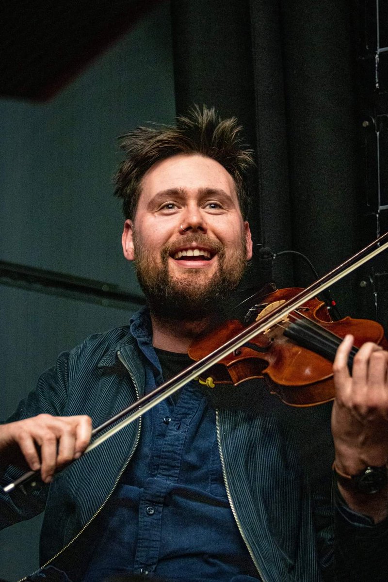 Vertical Dance Kate Lawrence and our sponsors: <a href="/LlenNatur/">Llen Natur</a>, @apceryri, @YCarneddau, <a href="/Celf_Cymru/">Cyngor Celfyddydau Cymru</a> and <a href="/HeritageFundUK/">The National Lottery Heritage Fund</a>, and our guest speakers.

It would not have been possible to stage such an ambitious show without the commitment of all our cast and crew! Thanks to one &amp; all 👇