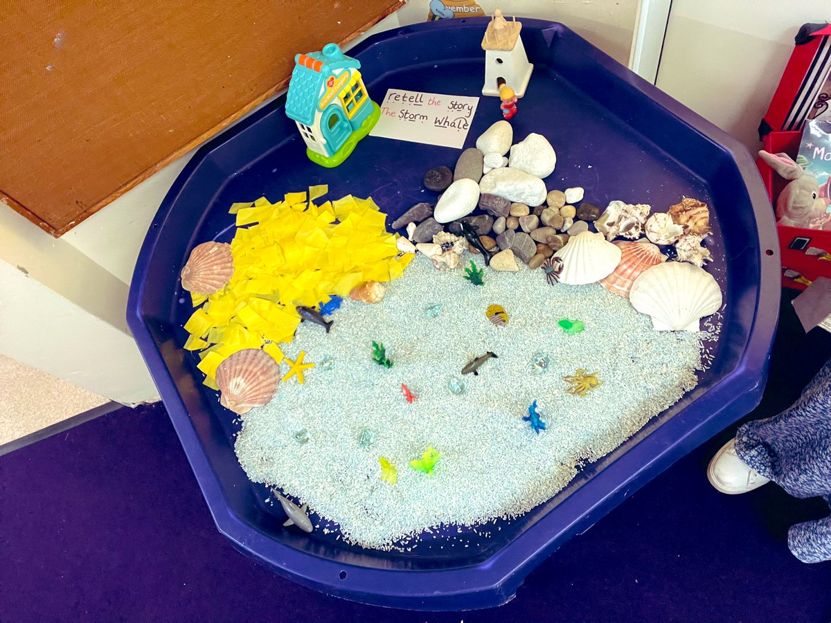 Emma Long tweet media