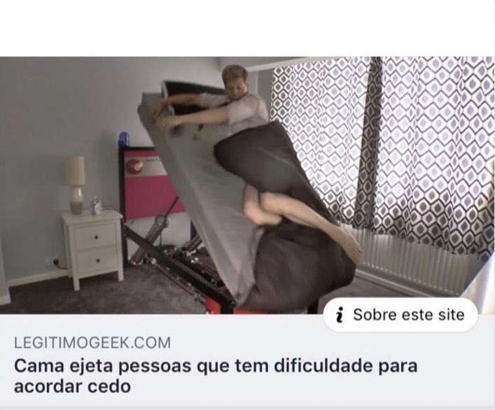 eu preciso urgentemente disso pra minha vida