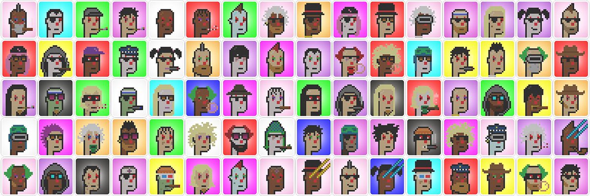 🤡RIPPLE CLOWNS &amp; 🙀MEOWX
#NFT #Giveaway

🎁 2 Winners!
🙀 1 MEOWX NFT
🤡 1 Ripple Clowns NFT

🥇To win:
👉FOLLOW @MEOWXRPP &amp; <a href="/rippleclowns/">Ripple Clowns</a>  &amp; <a href="/boringclowns/">Boring Clowns</a>
♻️Retweet &amp; 🔖Tag 3 frens
🎤Comment:  #XRPLCommunity
🕐72 hours!

#XRP #XRPL #XRPHolders #XRPArmy