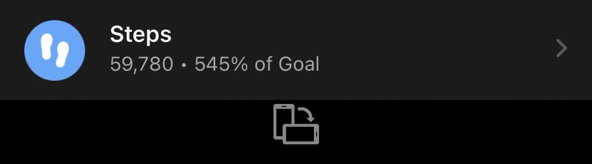 Rich Cook tweet media