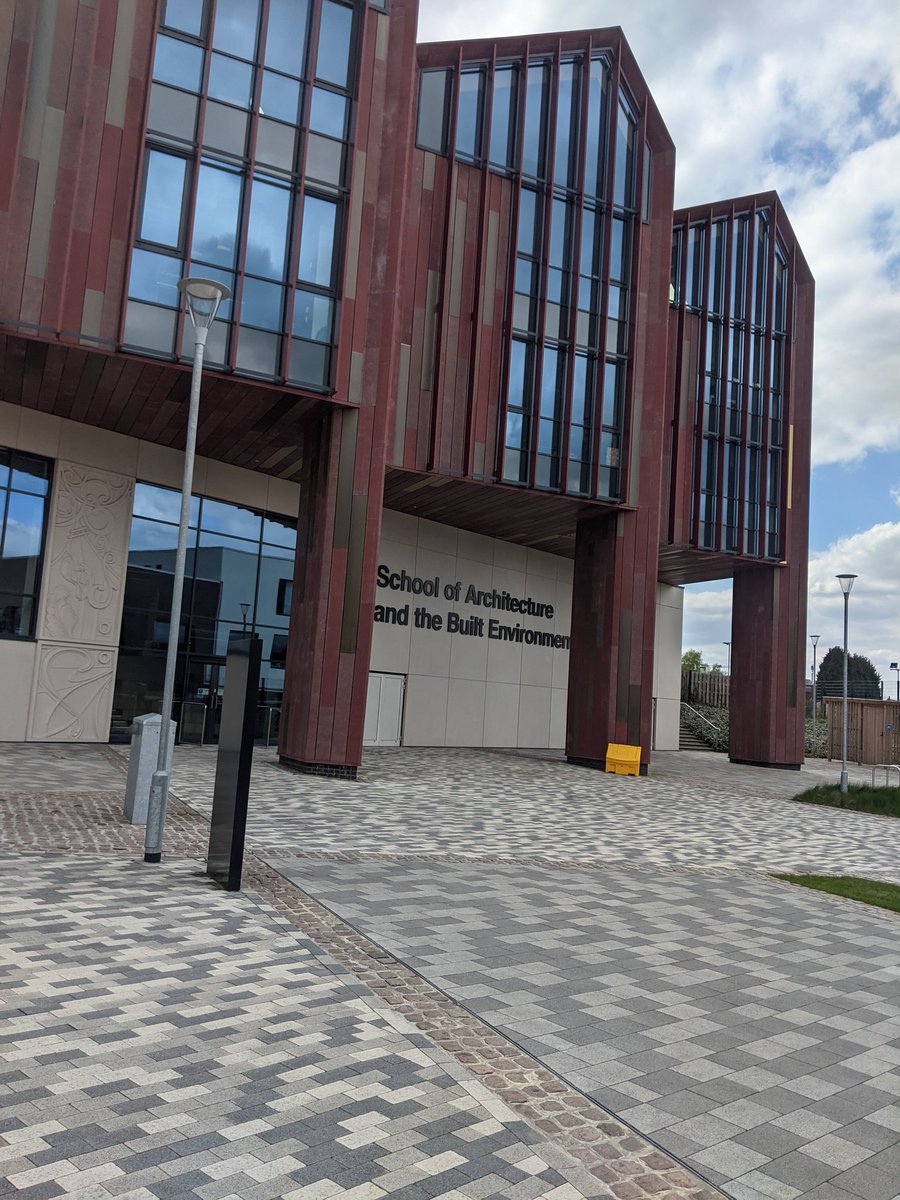 ODcamp's tweet image. Open Data Camp 8 is this weekend in the awesome location of University of Wolverhampton Springfield campus @WLV_Springfield - what will be the topics on discussion this year? #odcamp