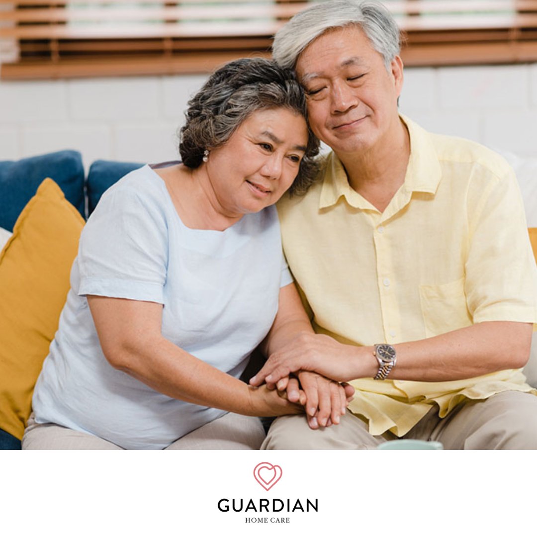 In addition to private nursing care, Guardian Home Care can help facilitate a number of non-medical services you might need to be fully comfortable at home. These include arranging transportation to appointments, shopping, and meal preparation. Give us a call at 416-613-8570!