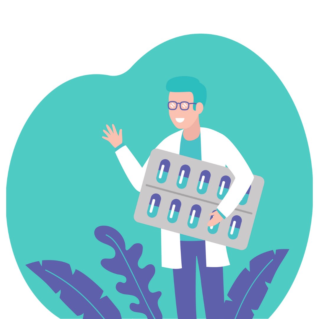 shorescript's tweet image. Interested to learn more about Shorescript? Discover how we are personalizing Pharmacy Benefit Management just for you. 💊⁣⁣

Go to Shorescript.com and schedule an introductory call to get started.

#pharmacy #employers #hospitals #healthbenefits #healthcare #newjersey