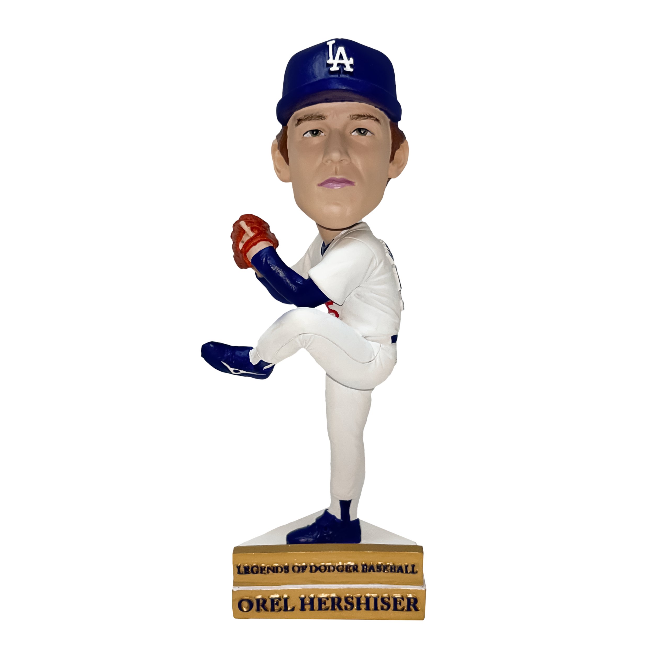 Matthew Moreno on Twitter "Chris Taylor bobblehead (August 29) and