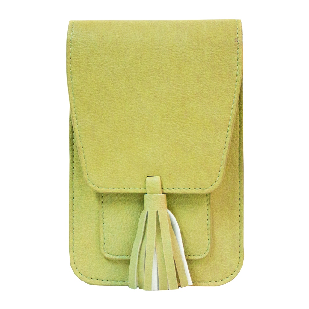 Bestselling crossbody for 5 years in a row The Harper! 
go to ViewYourDeal.com! 50% OFF! Shop NOW! 
Limited Time Only!
Link in Bio

#kcarroll #kcarrollaccessories #handbags #veganleather #ViewYourDeal #Sale #halfprice #Bestseller #harper #harperteam #crossbody #
