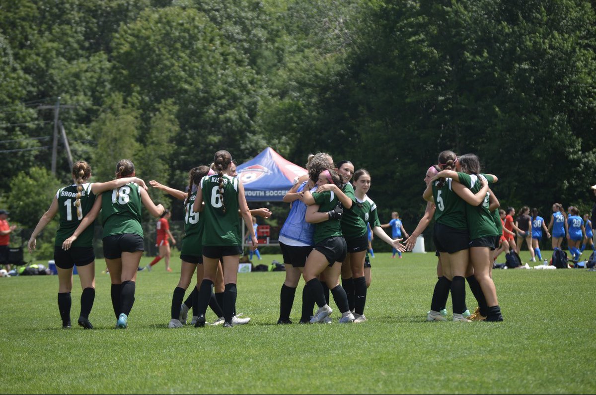 MTOC 2023 photos are now available!

To view, click this link: massyouthsoccer.smugmug.com/MTOC/MTOC-2023