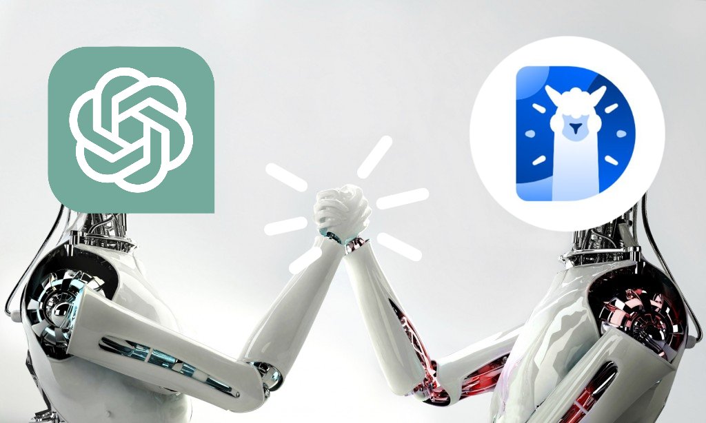 Splin Teron tweet media