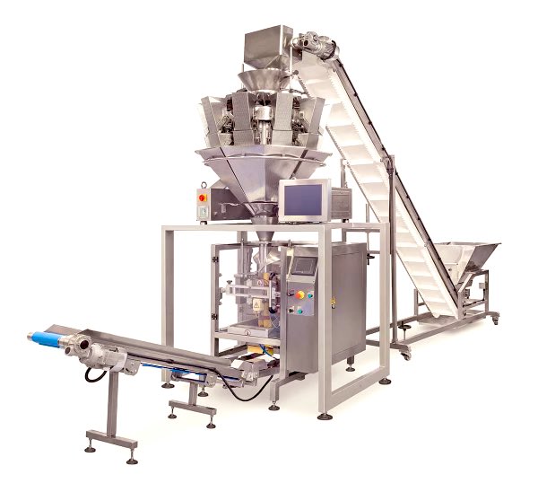 Multipack_Kft's tweet image. Packaging machines by Multipack Hungary, packaging of dried fruit
#packagingmachine #multihead #VFFS