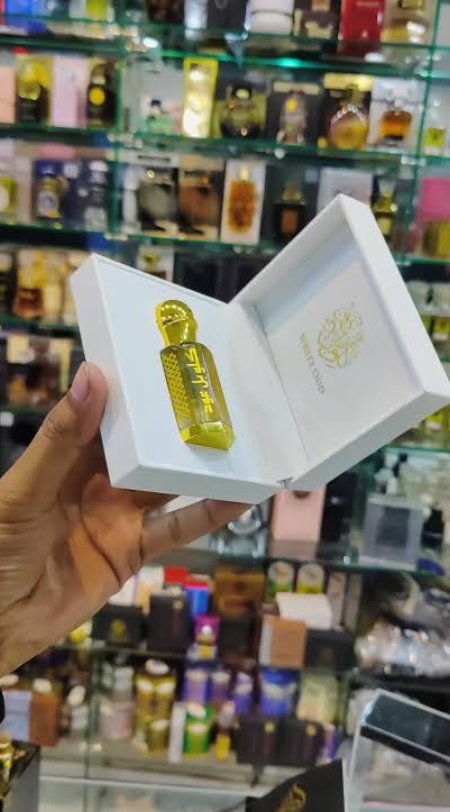 نن دټویټر پت خوږو ملګرو کي <a href="/KrmMzml/">کرم مزمل</a> محتر کرم مزمل صېب تشریف راوړي وو په راتګ یې خوښ سوم مننه مزمل صېب💓