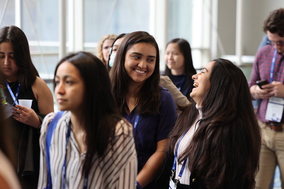 AOAConnect tweet media