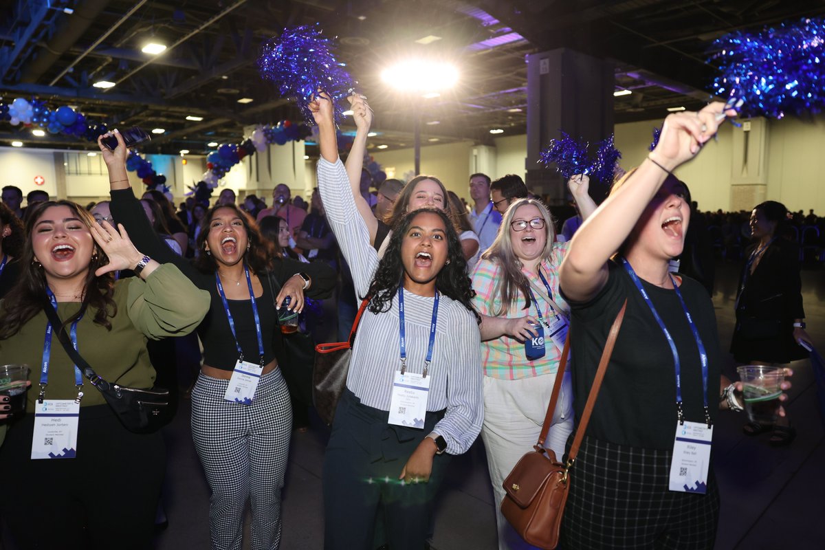 AOAConnect tweet media