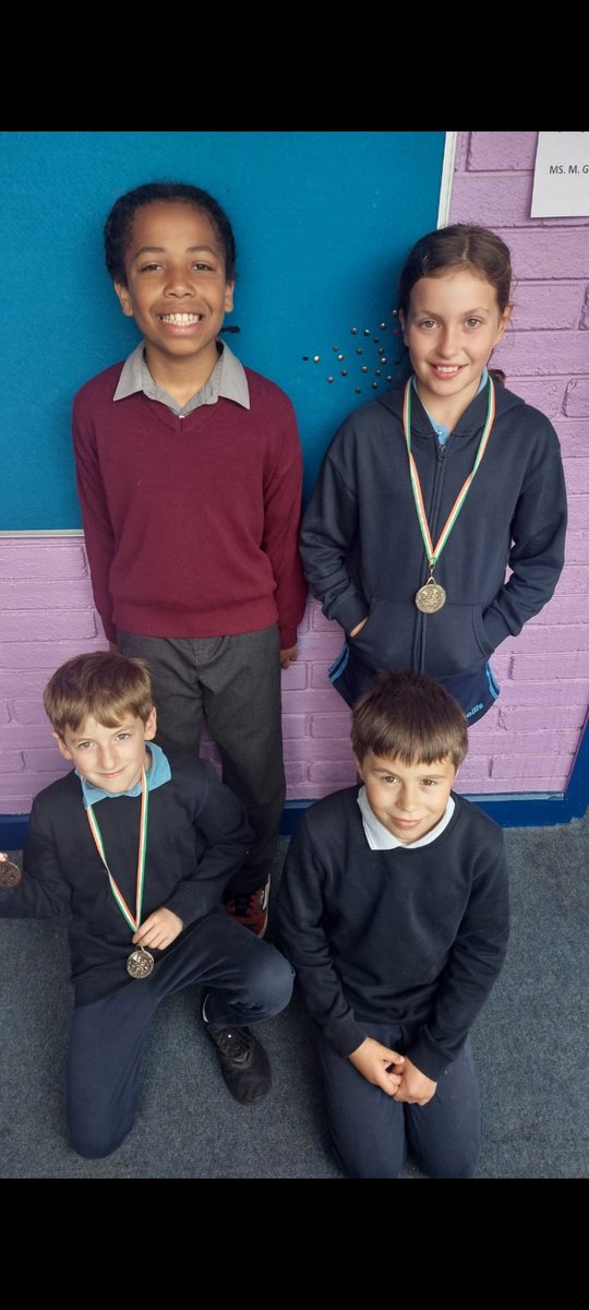 St. Canice's tweet media