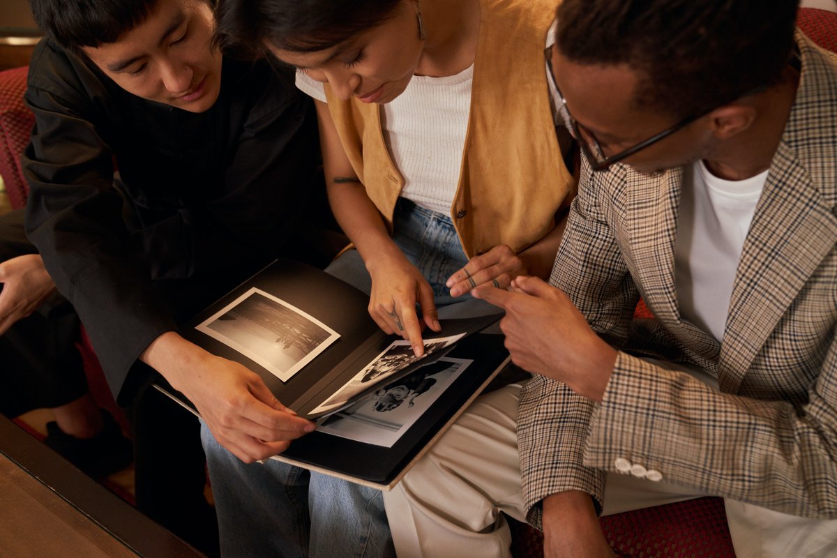 Blue Cross and Blue Shield of VT tweet media