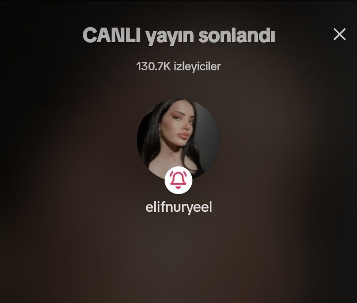 flsyelif's tweet photo. Şakamii🤌��🩷
#ElSed #ElifNurYeel https://t.co/Z8ISm438LO