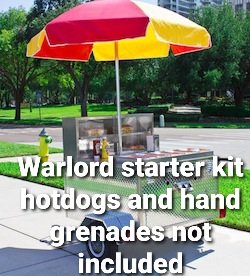 ProfJFBeck's tweet image. In case you don't want another meme about #titanicsubmarine. #WagnerGroup #hotdog #Mutiny