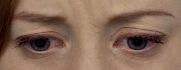 It’s #EYEdentify👀 Round 1️⃣5️⃣6️⃣

     🎭Can you name this👇 actress?🎭

🗣️ Shoutouts to all who get it!
⭐️ Bonus Pts to anyone who can name the film link 🔗 to the last round
⚡️Round: Can you name this👇 film?
#FilmTwitter #MovieTrivia