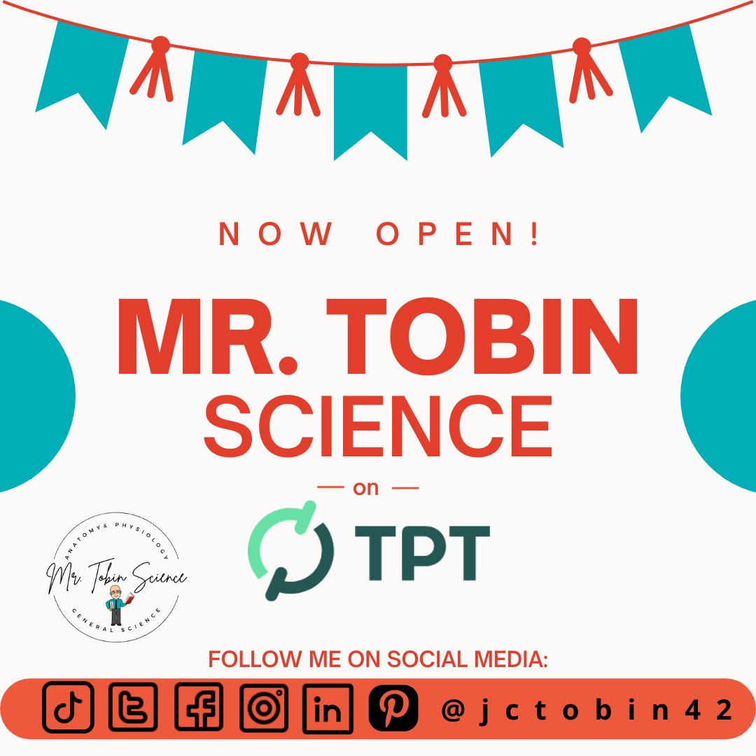 Jim Tobin, M.Ed. tweet media