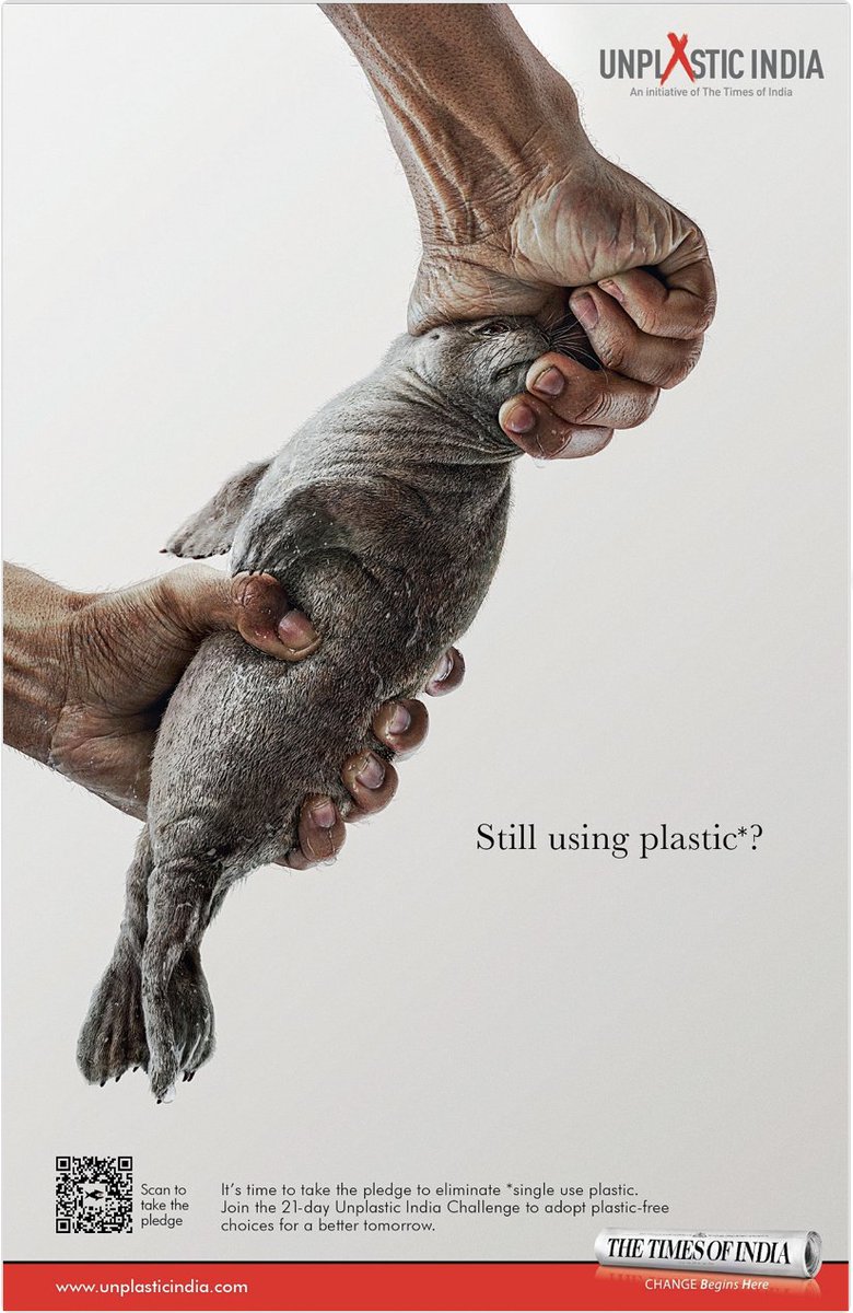 SAVE THE WORLD! USE YOUR BRAIN! TEACH YOUR KIDS! CARE ABOUT OUR FUTURE! #PlasticPollution #plasticsurgery #WorldOceanDay #life