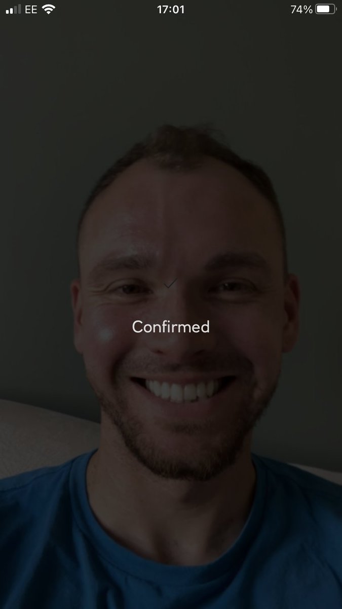 Steve Clarkson tweet media