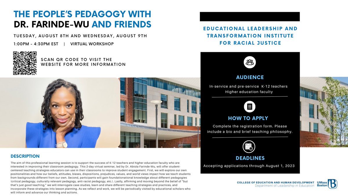 Tara L. Parker tweet media